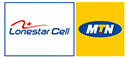 Lonestar Cell MTN Prepaid Credit