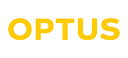 Optus PIN