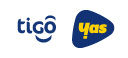 Top Up Tigo Prepaid Credit