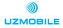 UzMobile